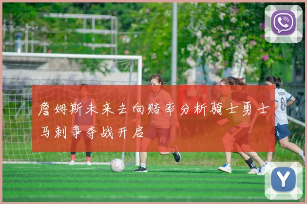 詹姆斯未来去向赔率分析骑士勇士马刺争夺战开启